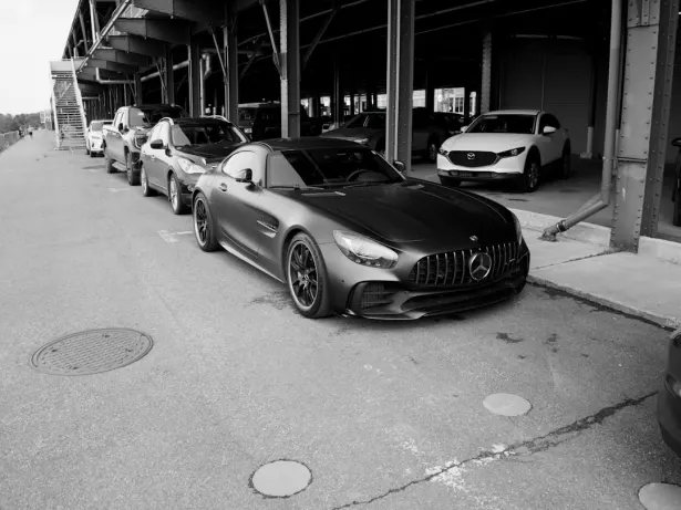 WinSpinBet Casino Android/iOS rakendus